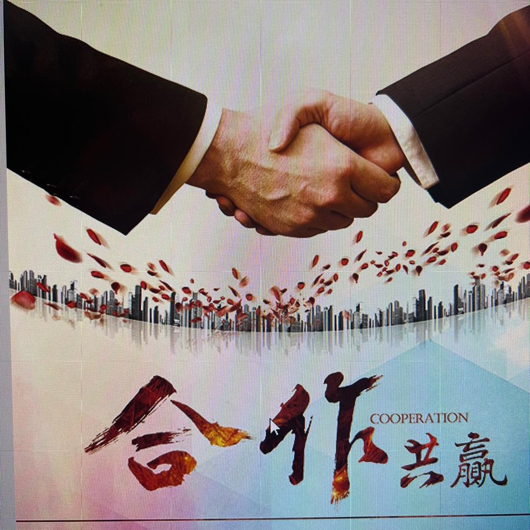 柴进🔥2