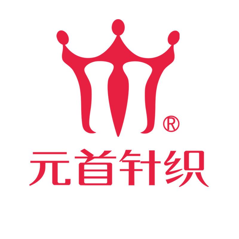 元首户外运动休闲