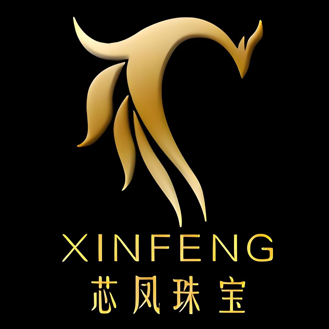 芯凤珠宝