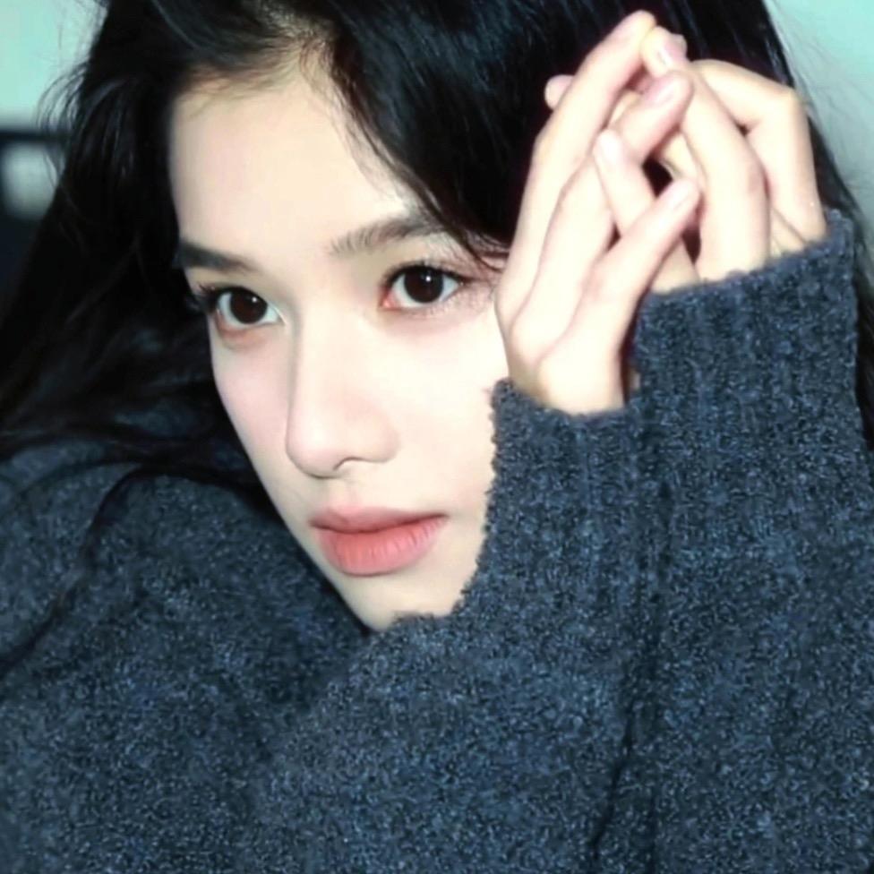 蓝色小麦汁