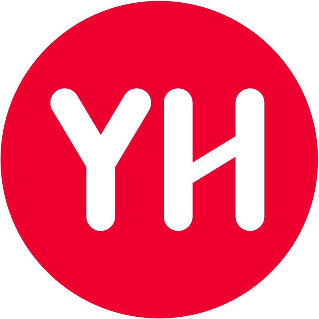 永辉超市豆豆妈妈