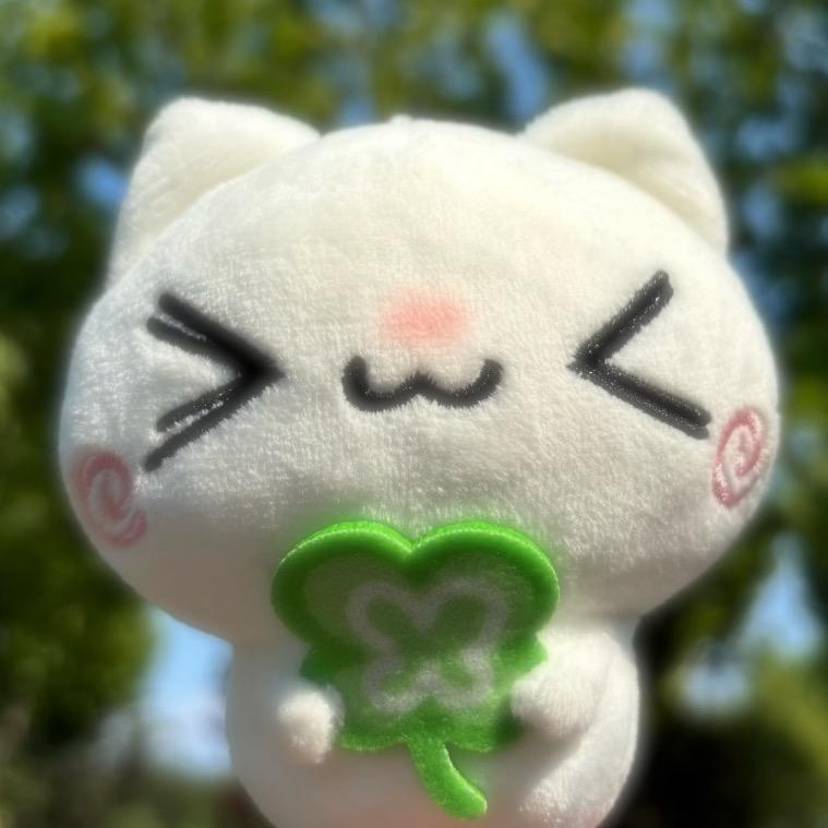 马铃薯^_^