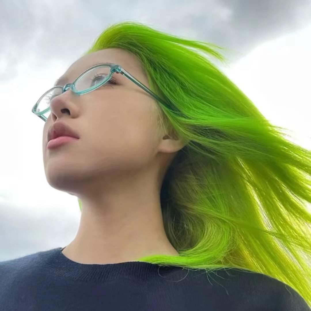 哦。