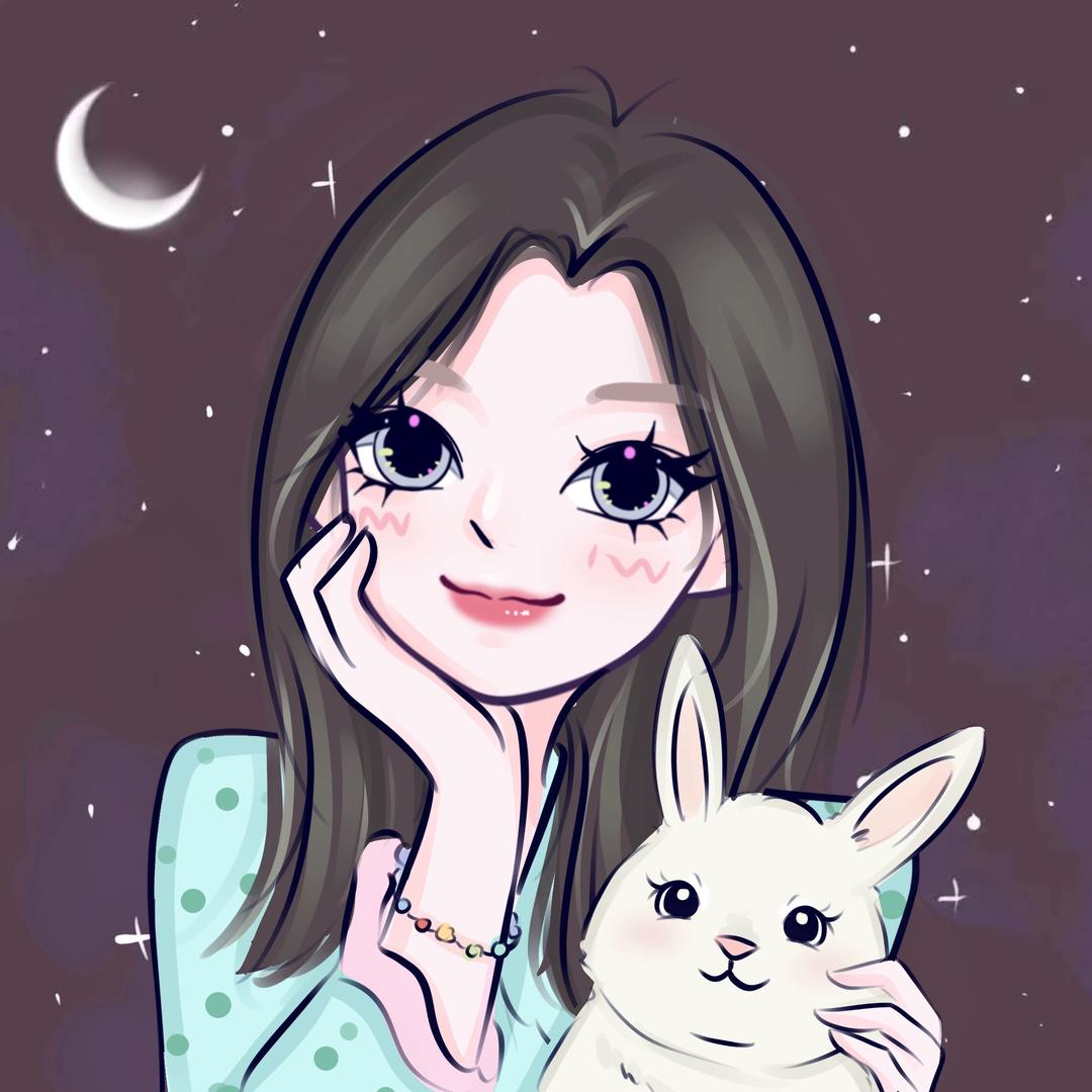 千年老姚怪ꪔ̤̫