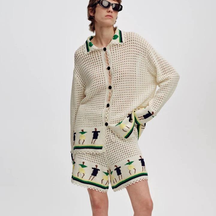 LL品牌女装清仓