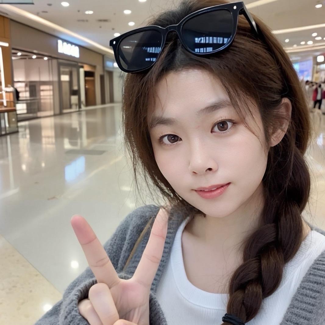 李 宝 ～