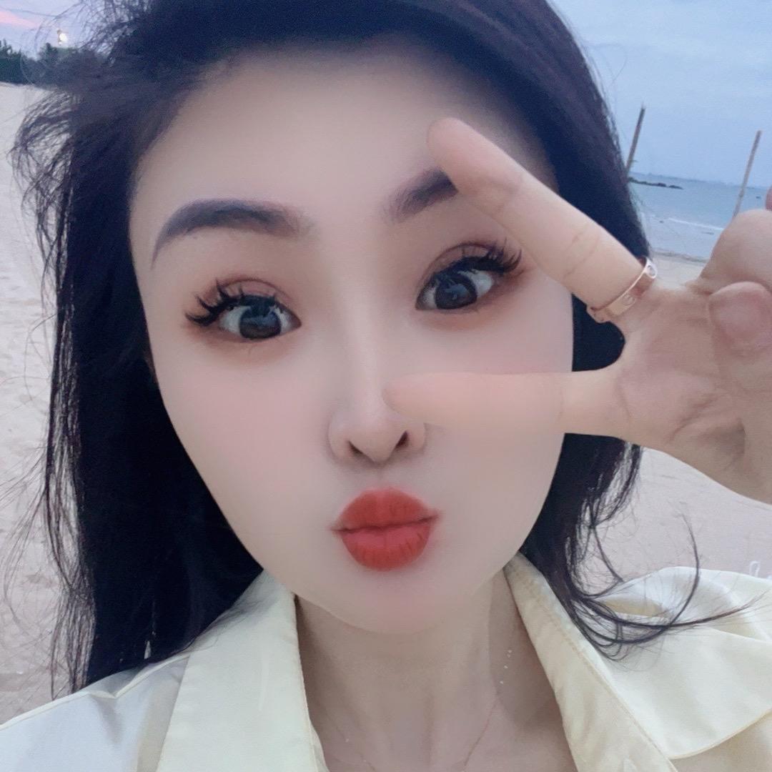 ²⁰²⁴：ᝰ᭄浅浅时光꧂²