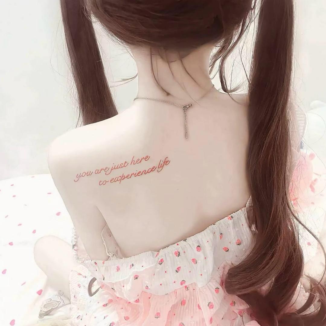 甜崽小钰