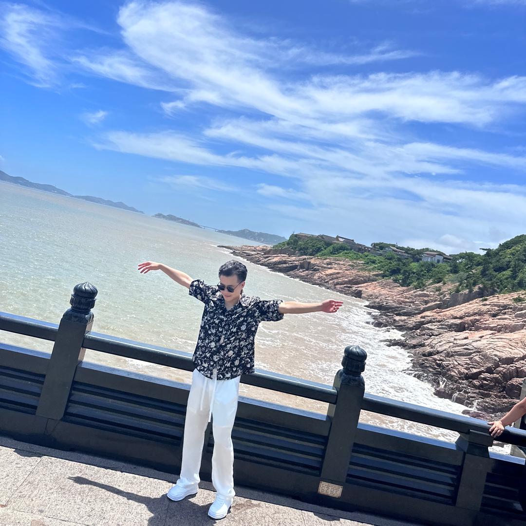歪瑞古德