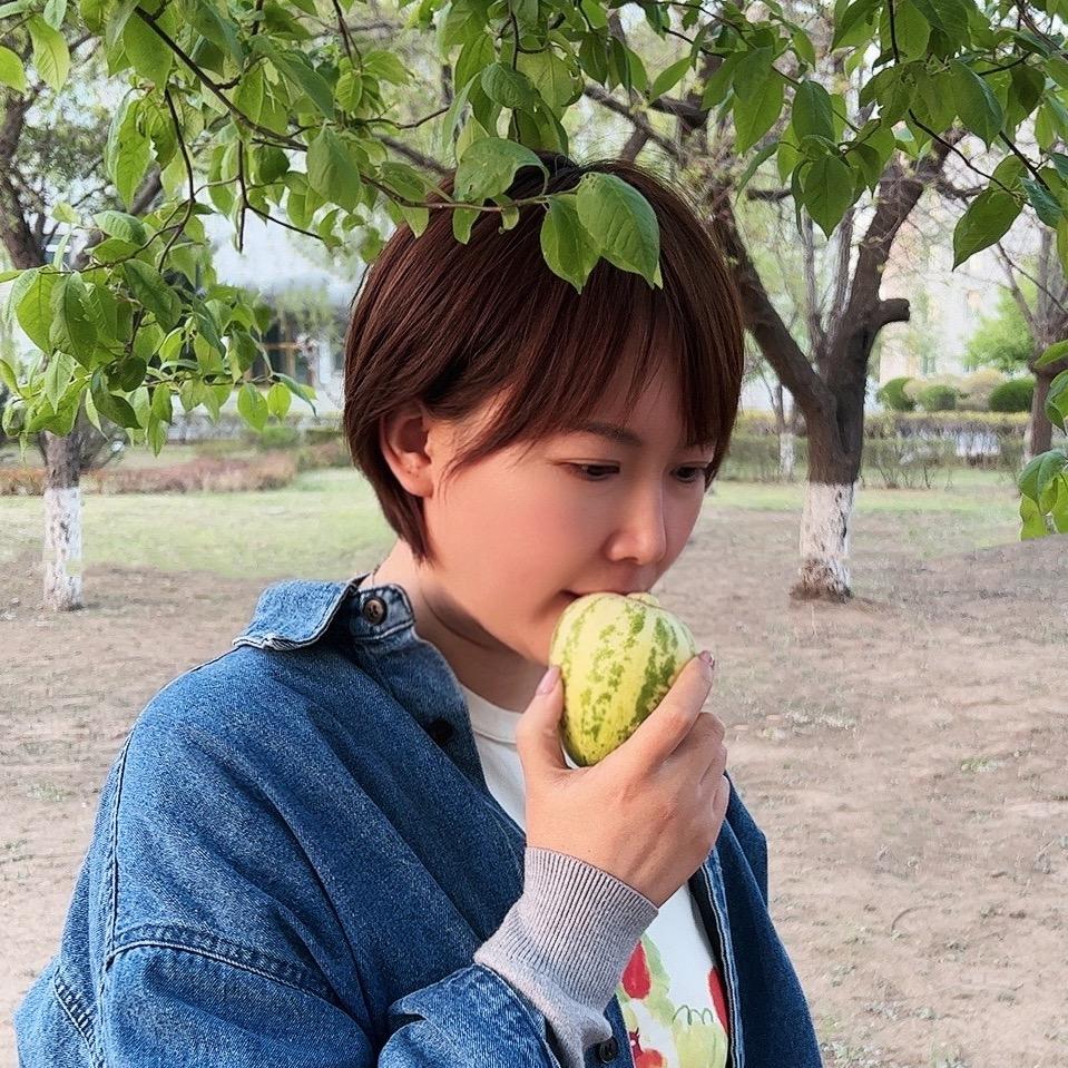 隆盛东北特产