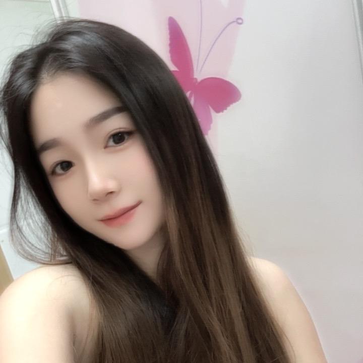 ❣️秀秀💕💋
