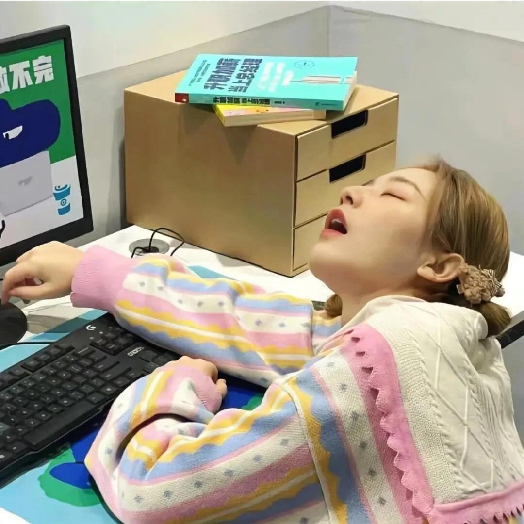 娴€
