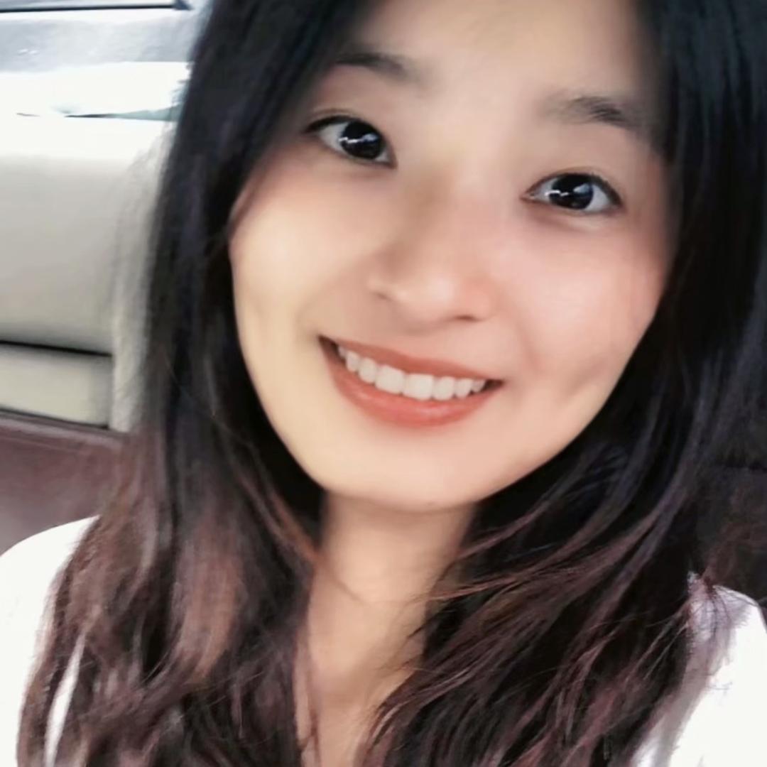 @是小李呀✌️