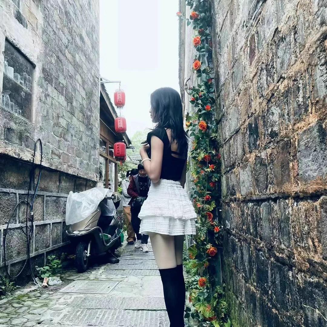 路遥车品甄选