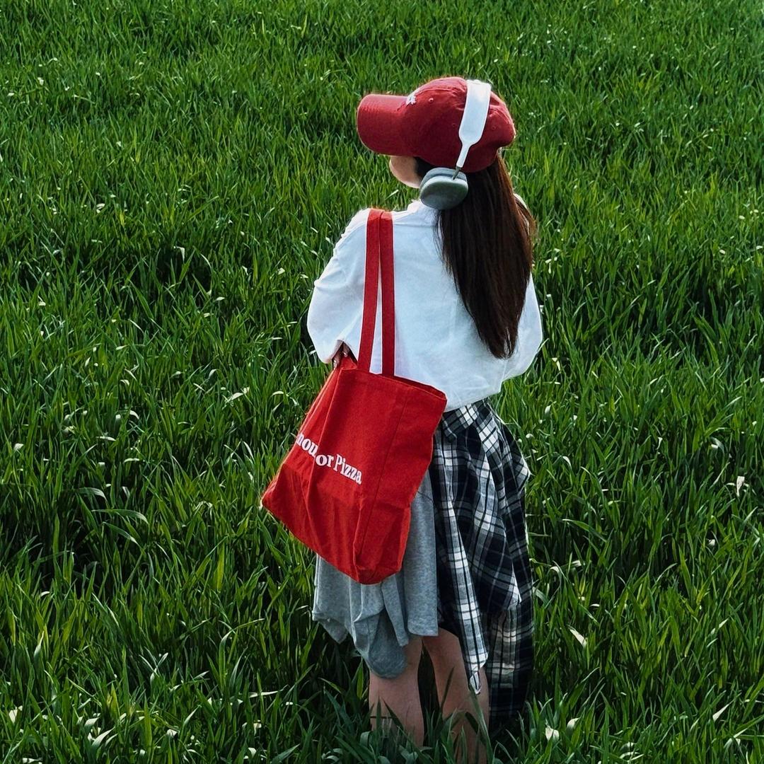 喜楽女装设计师品牌集合店