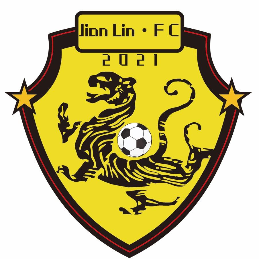 渐淋足球俱乐部