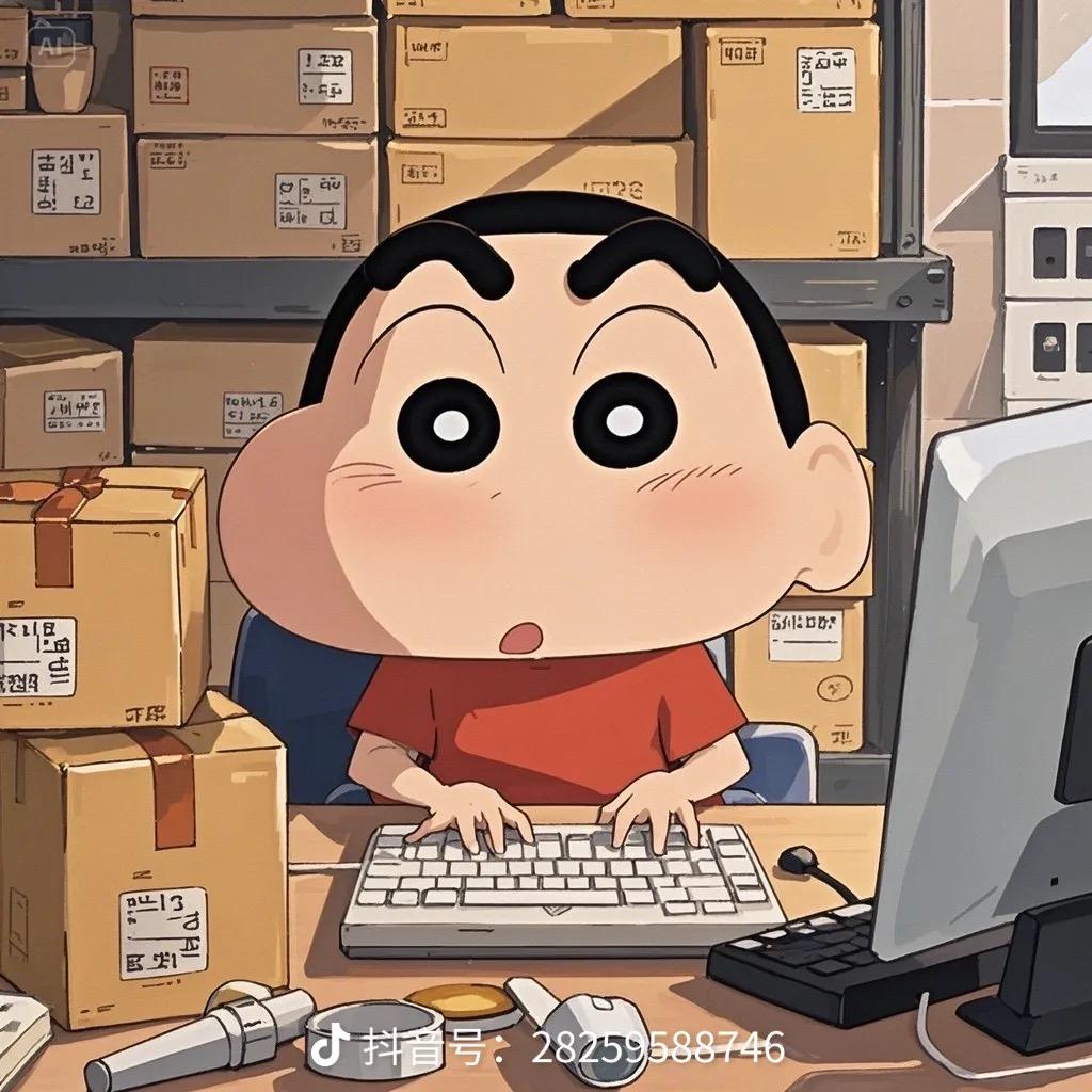 坤沙百货