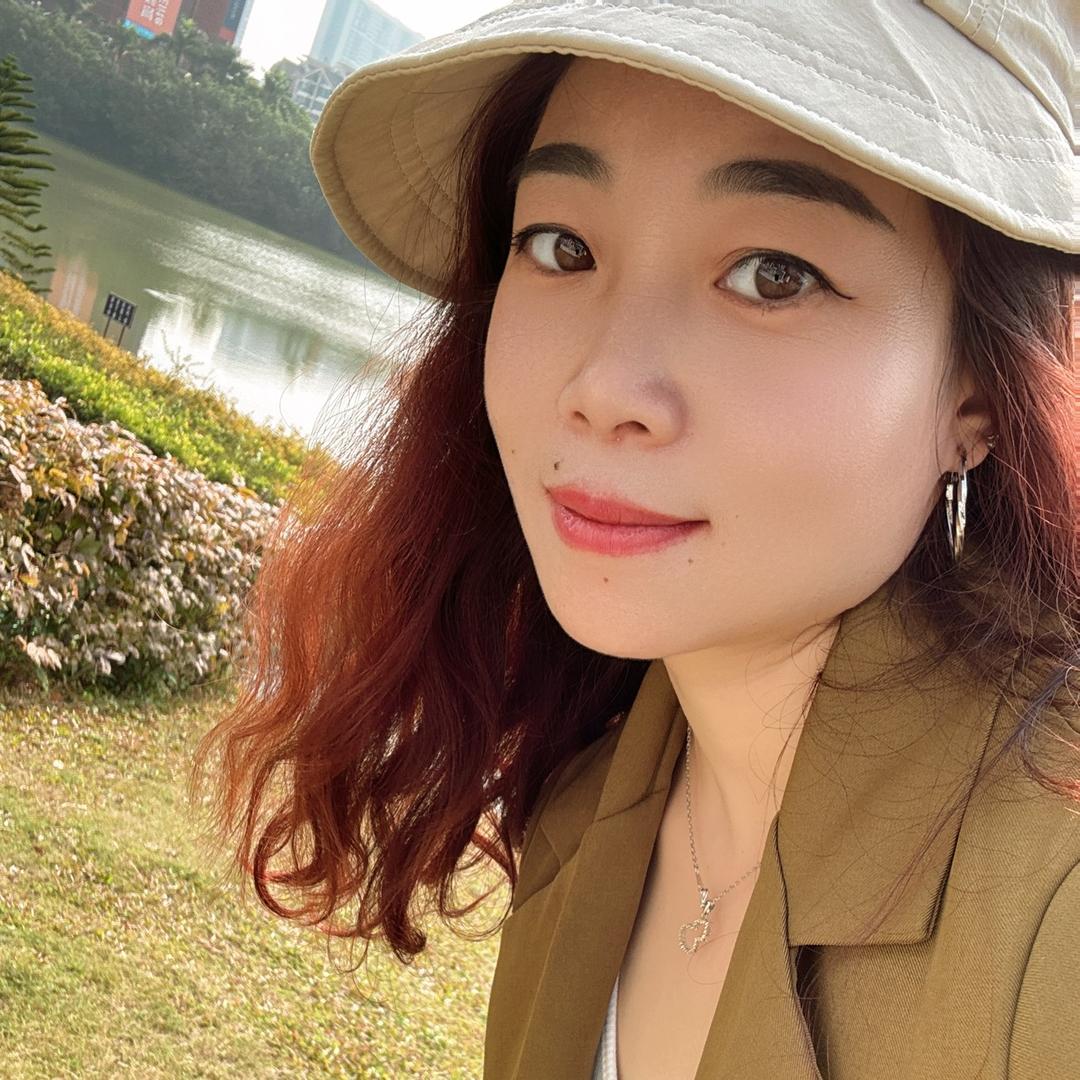 杨👗家🌷姑凉🌹🌹