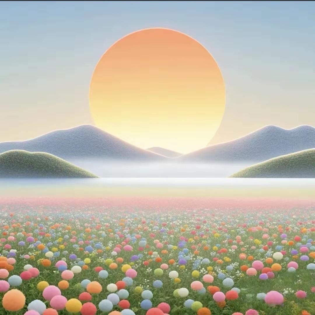 思思