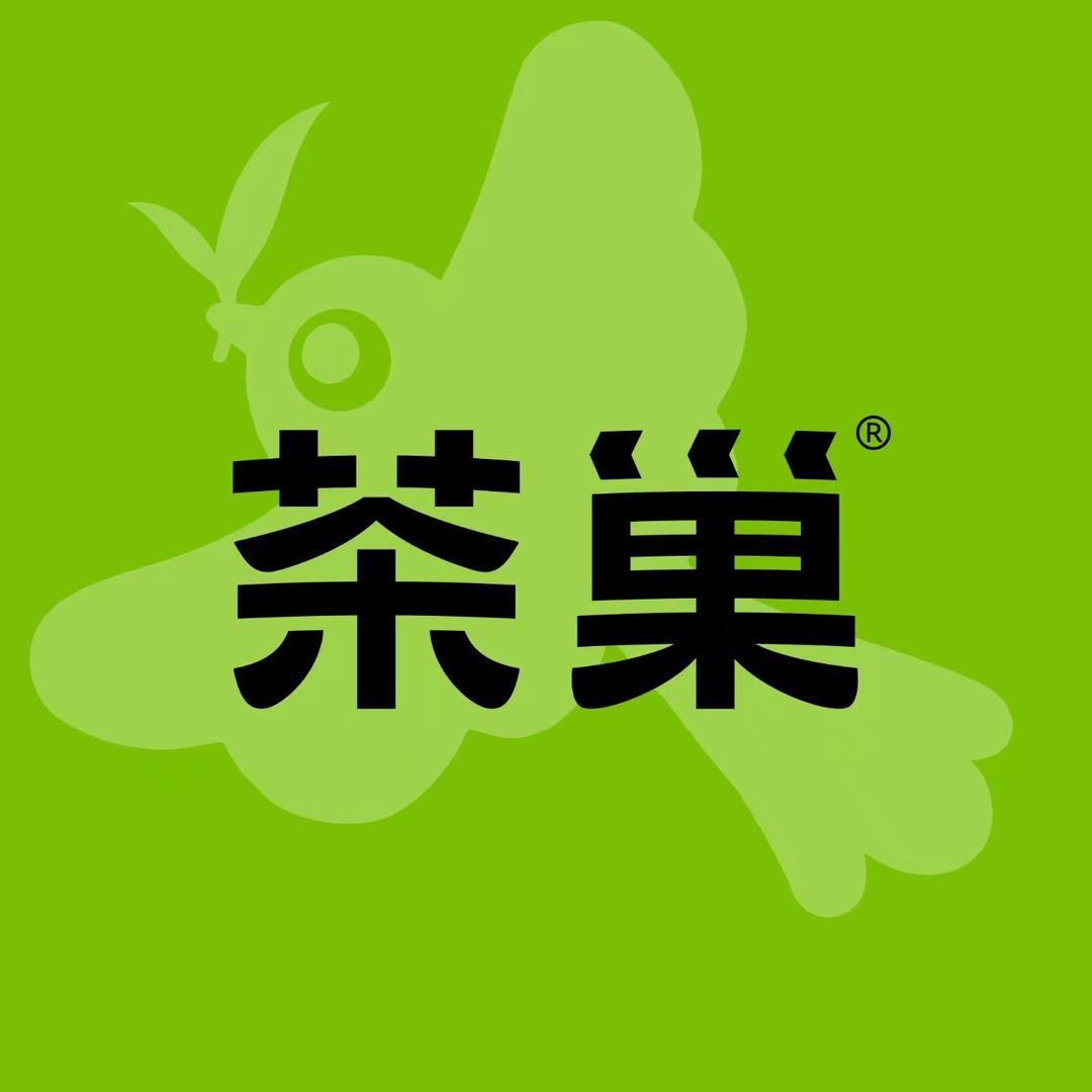 茶巢-信丰小江店