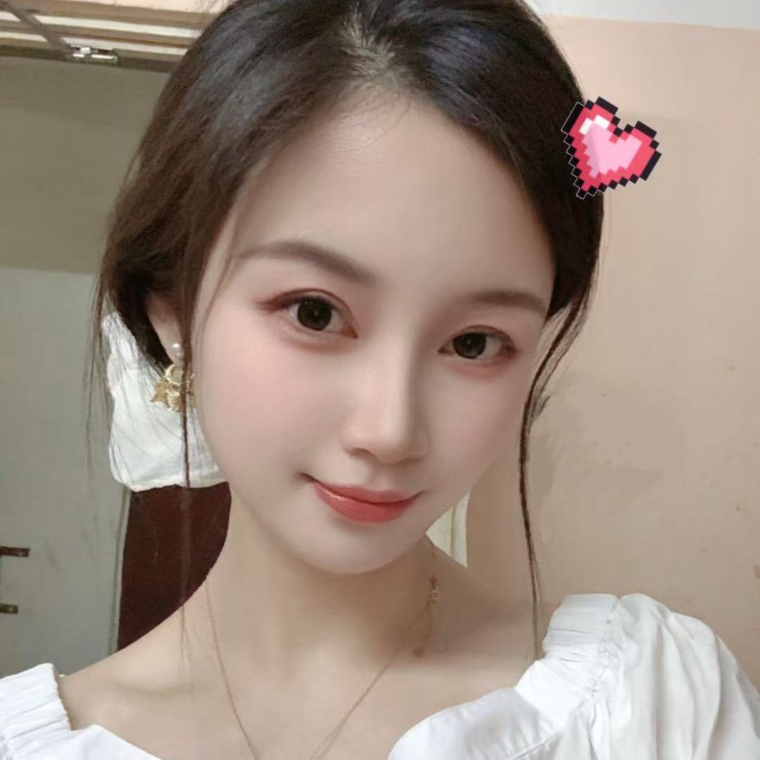 城市阳台 晟景-玖号院  萌萌