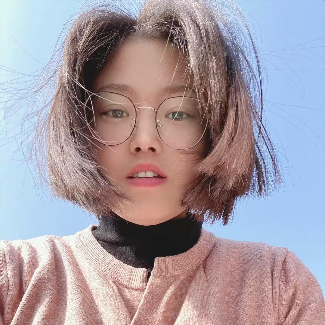 凌晨🍀