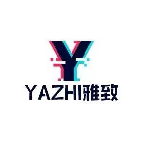 雅致汽车脚垫工厂