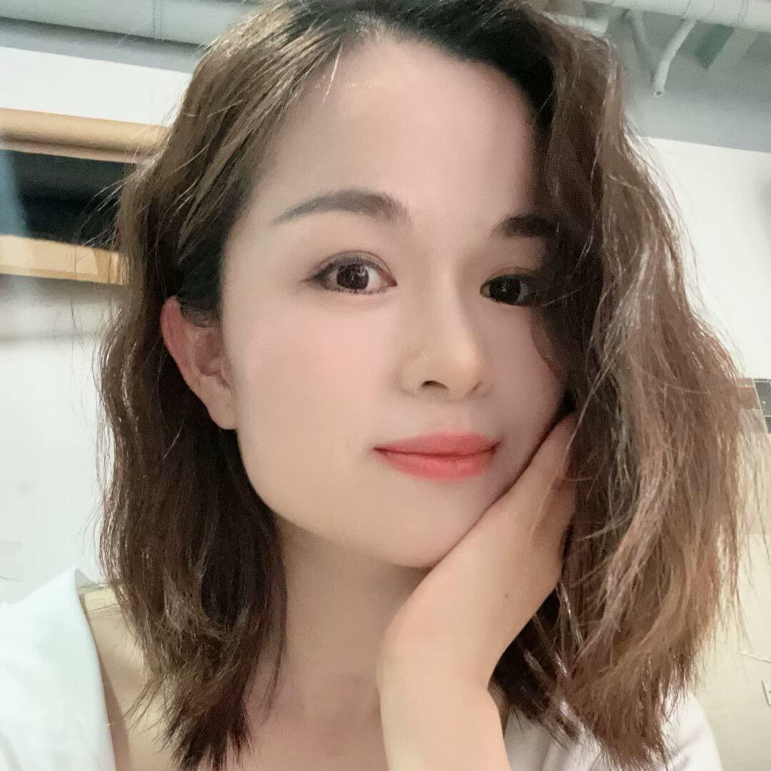果果🌹