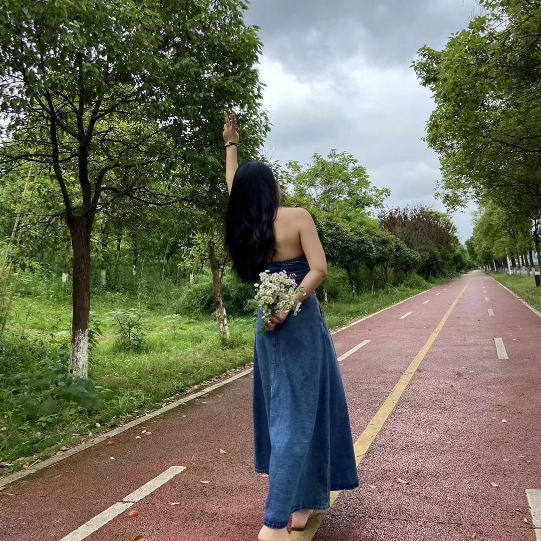 💔 君君💔