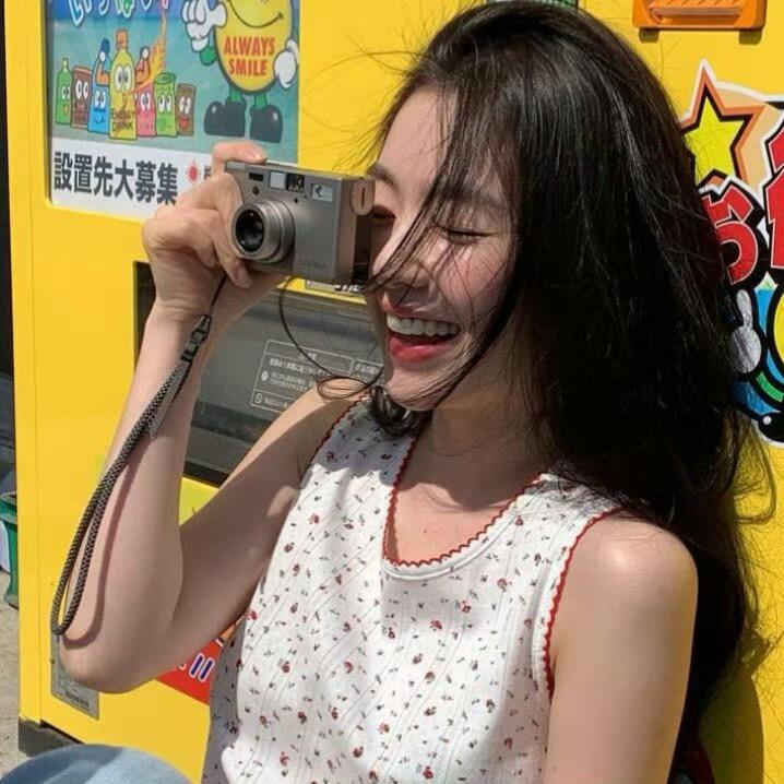 十三行麻料女裤工厂