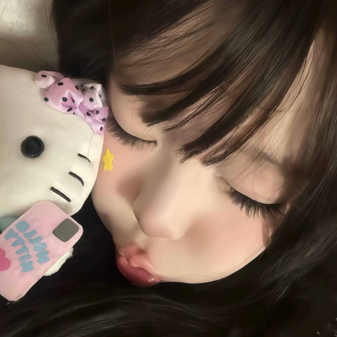 爱吃麻辣香锅
