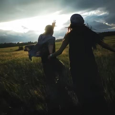 ‘𝙃𝙪𝙃𝙞𝙞𝙤