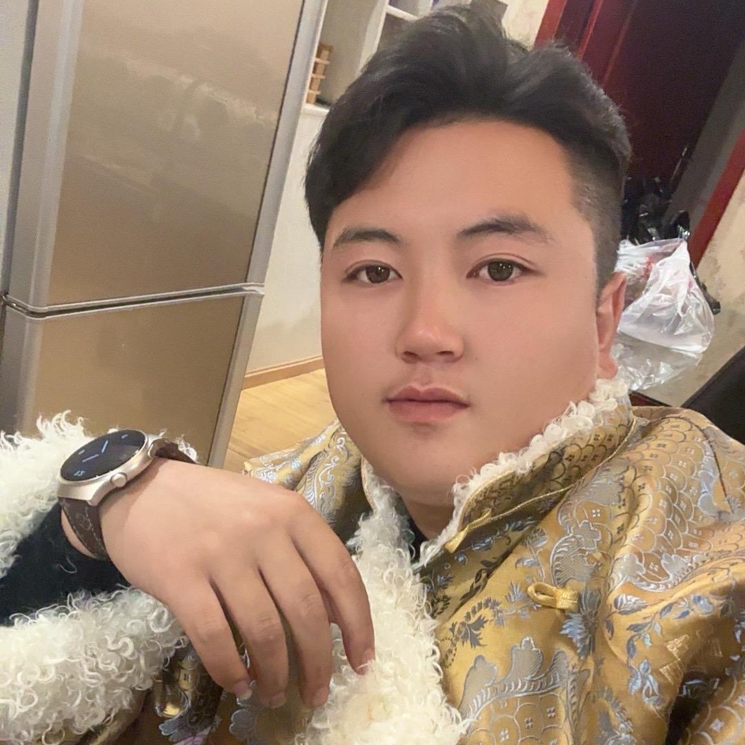 江錯🐏9999
