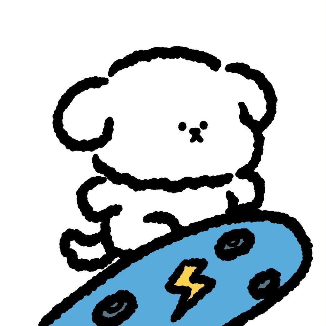 早上不吃宵夜