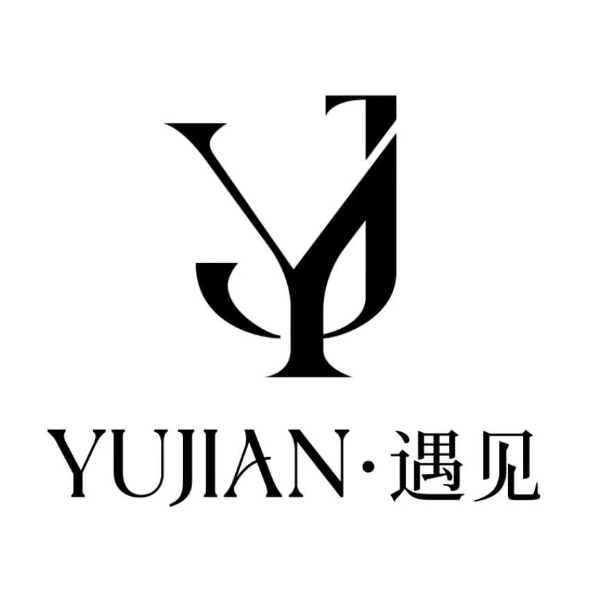 ¶ 文辉
