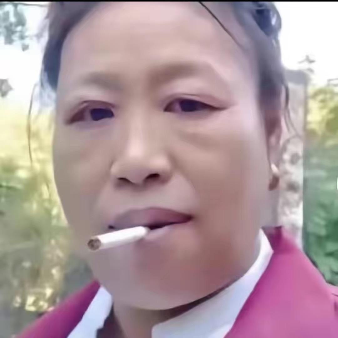 🌈高压锅炖猪脚