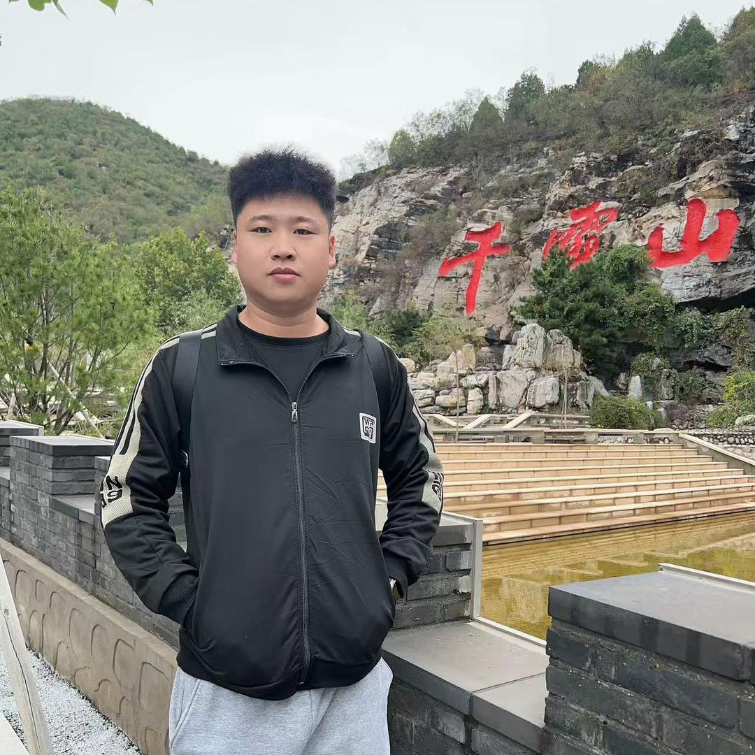 任门府🪷三才堂