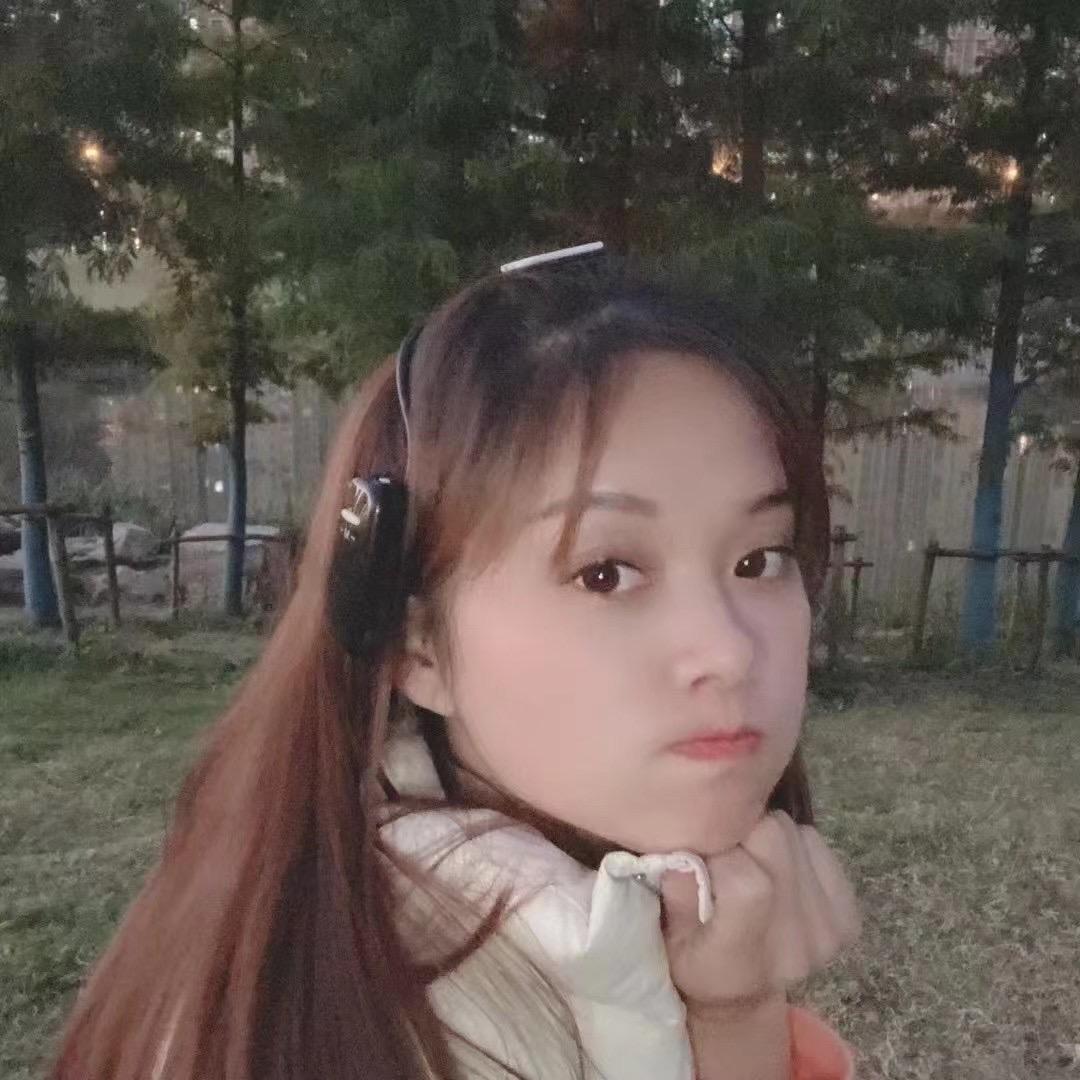 @樱花草﹌