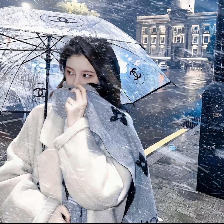 李子棋