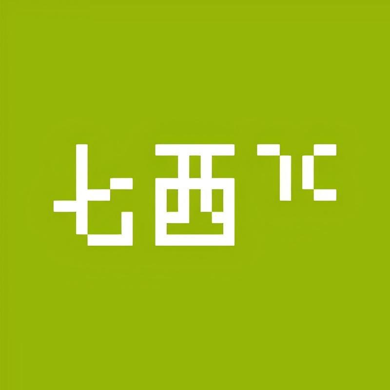 7C七西官方旗舰店