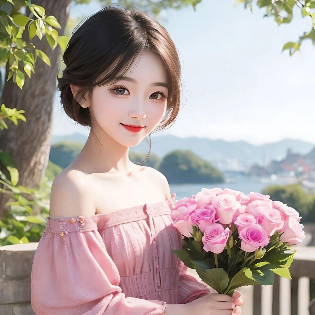 寰寰