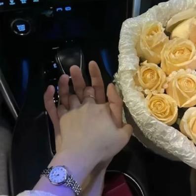 一种相思两处闲