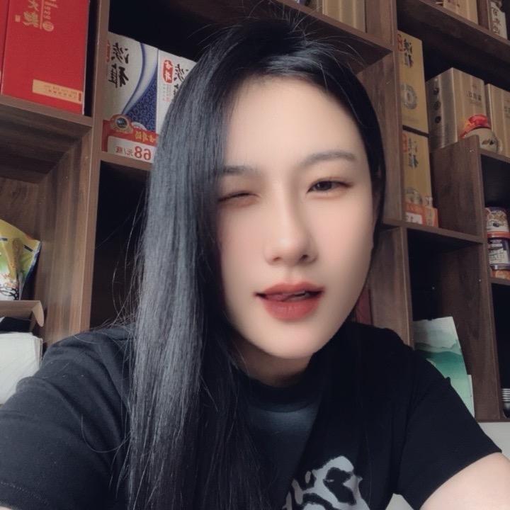拒绝爱情