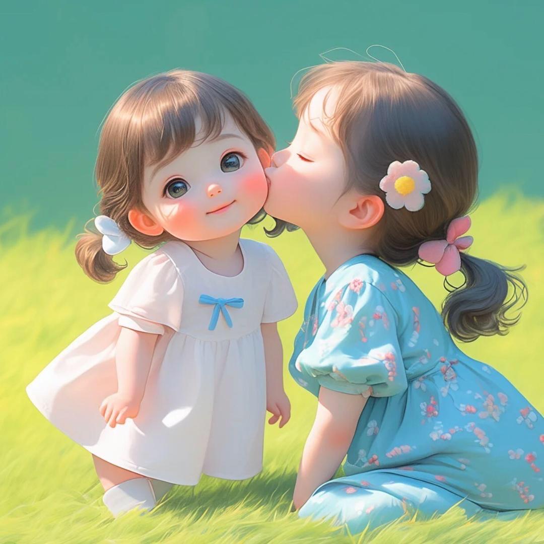 伊妈伴读
