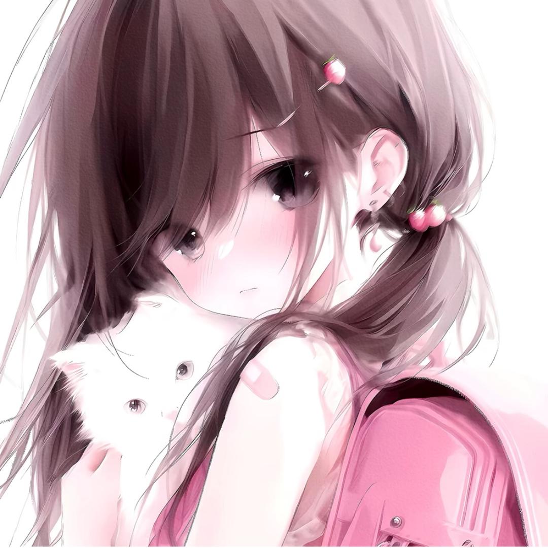 小樱