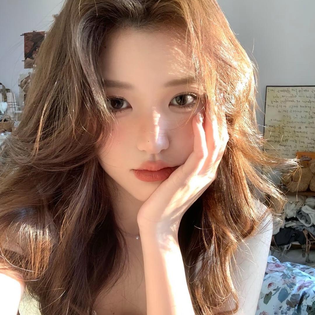 小绵羊爱回家
