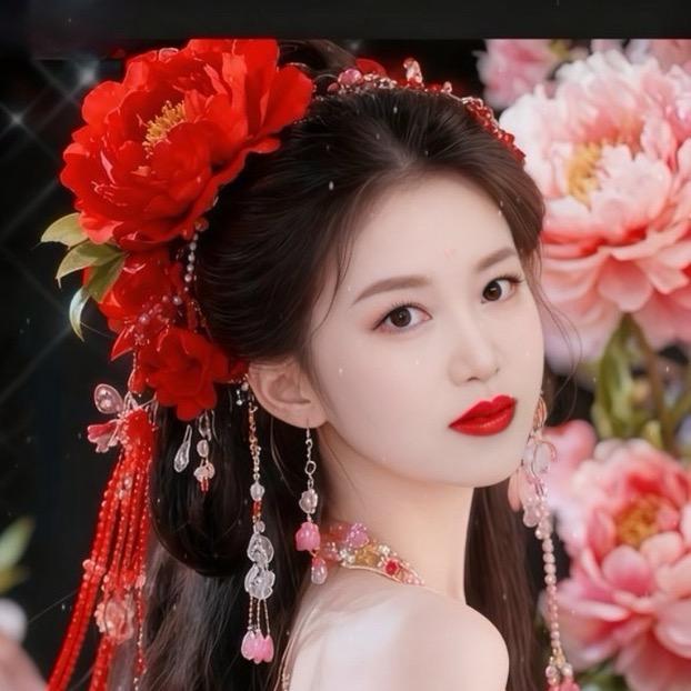 谁家的杨丽平请带走