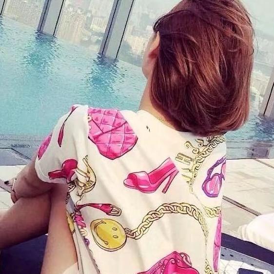 💕🍭东姿卫浴惠阳国安居店🎀