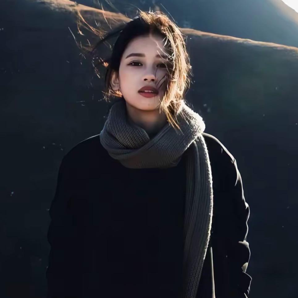 羊🐑村懒霸王