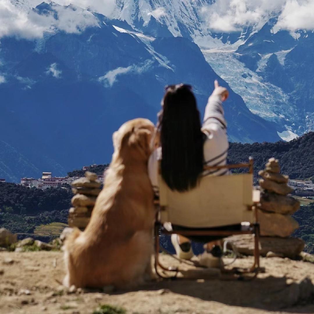 💕 Barrett_M82A1💕